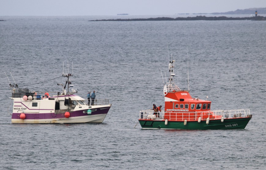 Snsm concours photo sauvetage 164 eugene gillet (3)